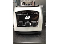 Ggg blender - afbeelding 4 van  7