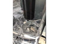 Ggg blender - afbeelding 7 van  7