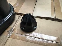 Ggg cj4 citruspers machine - afbeelding 2 van  8