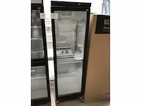 Ggg koelkast - afbeelding 1 van  7
