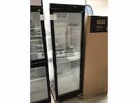 Ggg koelkast - afbeelding 2 van  7