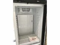 Ggg koelkast - afbeelding 4 van  7