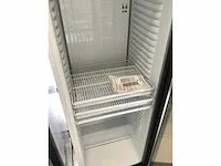 Ggg koelkast - afbeelding 5 van  7