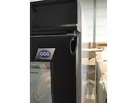 Ggg koelkast - afbeelding 6 van  7