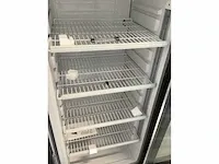 Ggg koelkast - afbeelding 4 van  6