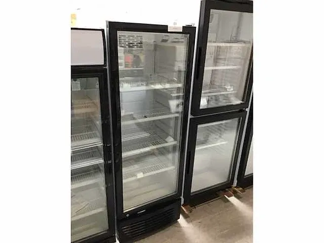 Ggg koelkast - afbeelding 6 van  6