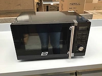 Ggg my-25l magnetron