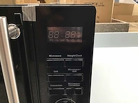 Ggg my-25l magnetron - afbeelding 5 van  8