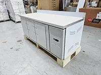 Ggg vip-3a.01 koelwerkbank - afbeelding 5 van  7
