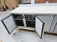 Ggg vip-3a.01 koelwerkbank - afbeelding 7 van  7