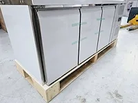 Ggg vip-3a.01 koelwerkbank - afbeelding 3 van  7