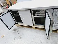 Ggg vip-3a.01 koelwerkbank - afbeelding 6 van  7