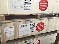Ggg vrx1200.01ns saladette - afbeelding 3 van  3