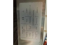 Ggm - warmtelamp - afbeelding 2 van  3