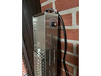 Ggm - warmtelamp - afbeelding 3 van  3