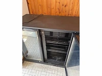 Ggm gastro - barkoeling - afbeelding 2 van  3