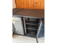 Ggm gastro - barkoeling - afbeelding 2 van  3