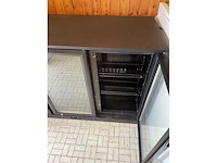 Ggm gastro - barkoeling - afbeelding 3 van  3