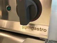 Ggm gastro bain marie - afbeelding 3 van  6