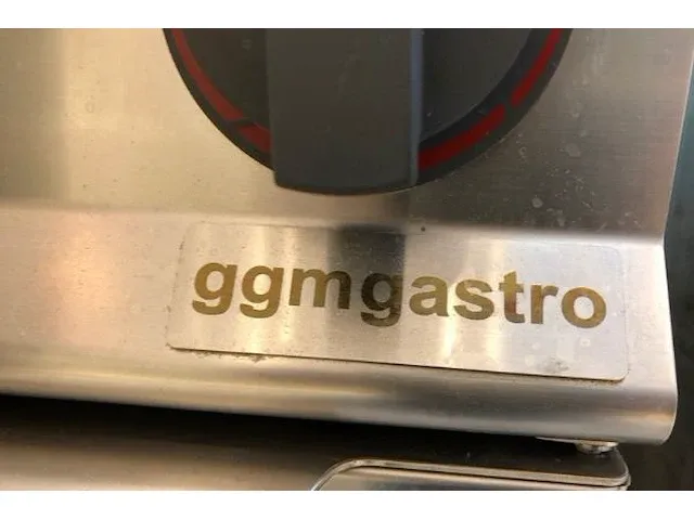 Ggm gastro bain marie - afbeelding 4 van  6