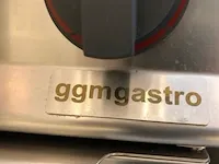Ggm gastro bain marie - afbeelding 4 van  6