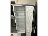 Ggm gastro kss400h koelkast - afbeelding 2 van  4