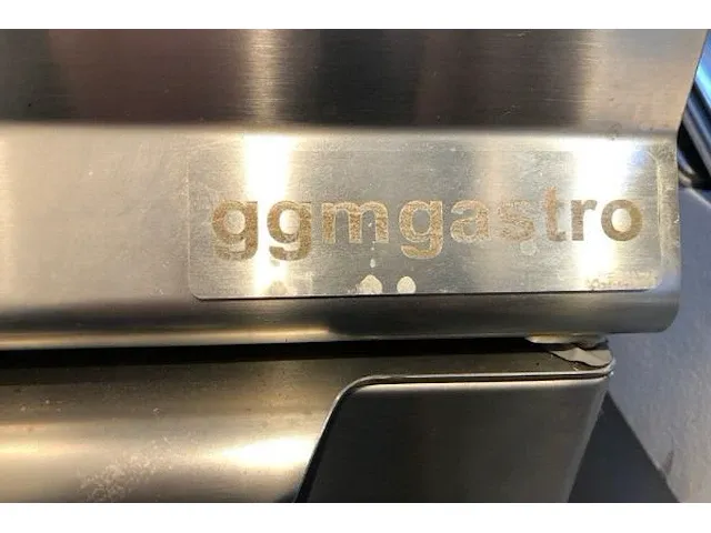 Ggm neuraal element - afbeelding 5 van  6