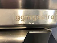 Ggm neuraal element - afbeelding 5 van  6