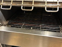 Ggmastro toaster - afbeelding 4 van  4