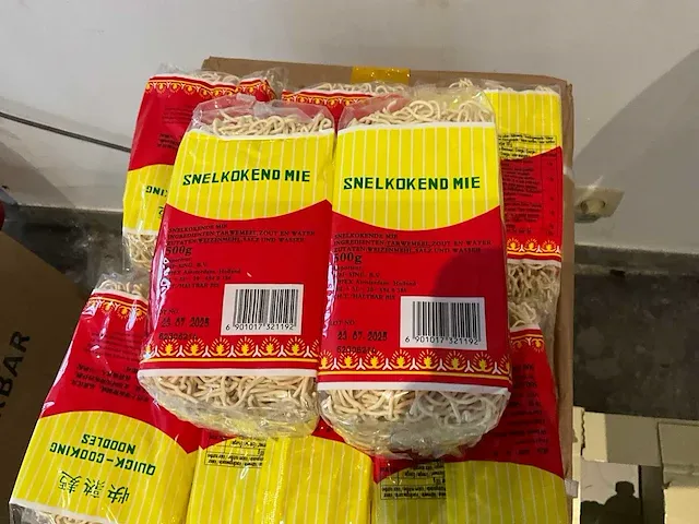 Ggmgastro rvs rijstkoker - afbeelding 8 van  11