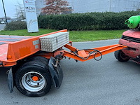 Gheysen & verpoort - r2110b - dieplader - afbeelding 3 van  30