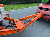 Gheysen & verpoort - r2110b - dieplader - afbeelding 6 van  30