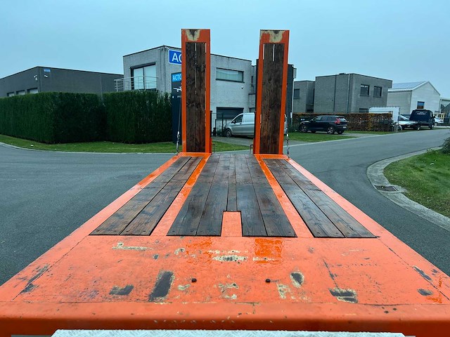 Gheysen & verpoort - r2110b - dieplader - afbeelding 9 van  30