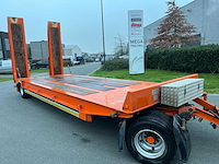 Gheysen & verpoort - r2110b - dieplader - afbeelding 1 van  30