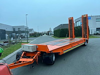 Gheysen & verpoort - r2110b - dieplader - afbeelding 17 van  30