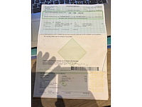 Gheysen & verpoort - r2110b - dieplader - afbeelding 18 van  30