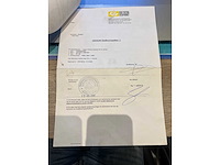 Gheysen & verpoort - r2110b - dieplader - afbeelding 21 van  30