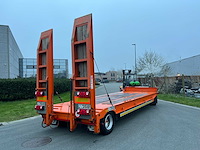 Gheysen & verpoort - r2110b - dieplader - afbeelding 27 van  30