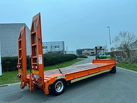 Gheysen & verpoort - r2110b - dieplader - afbeelding 1 van  30