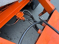 Gheysen & verpoort - r2110b - dieplader - afbeelding 8 van  30