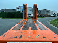 Gheysen & verpoort - r2110b - dieplader - afbeelding 9 van  30