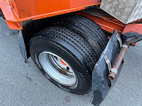 Gheysen & verpoort - r2110b - dieplader - afbeelding 10 van  30