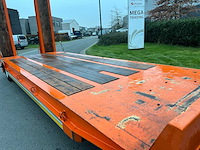 Gheysen & verpoort - r2110b - dieplader - afbeelding 11 van  30