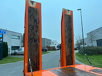 Gheysen & verpoort - r2110b - dieplader - afbeelding 13 van  30