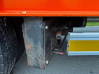 Gheysen & verpoort - r2110b - dieplader - afbeelding 14 van  30