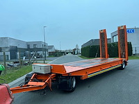 Gheysen & verpoort - r2110b - dieplader - afbeelding 16 van  30