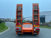 Gheysen & verpoort - r2110b - dieplader - afbeelding 25 van  30