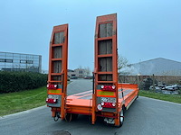 Gheysen & verpoort - r2110b - dieplader - afbeelding 26 van  30