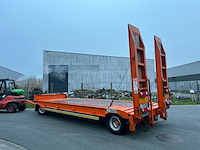 Gheysen & verpoort - r2110b - dieplader - afbeelding 28 van  30