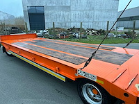 Gheysen & verpoort - r2110b - dieplader - afbeelding 29 van  30